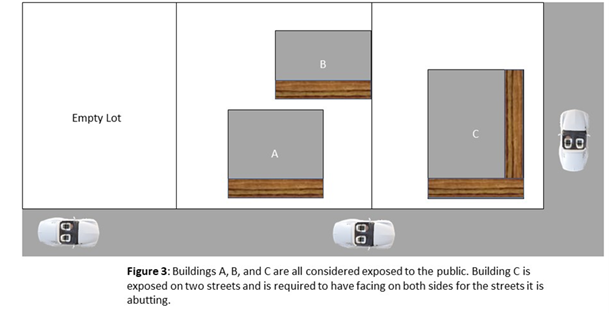 A screenshot of a computer
AI-generated content may be incorrect.