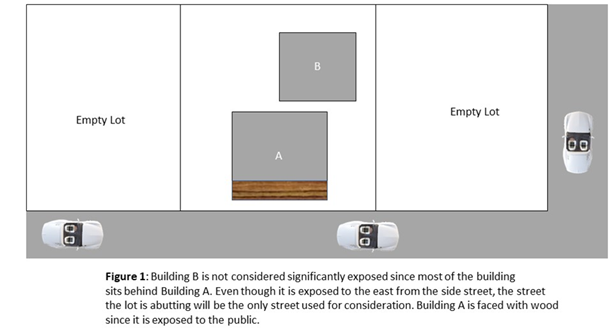 A screenshot of a computer
AI-generated content may be incorrect.